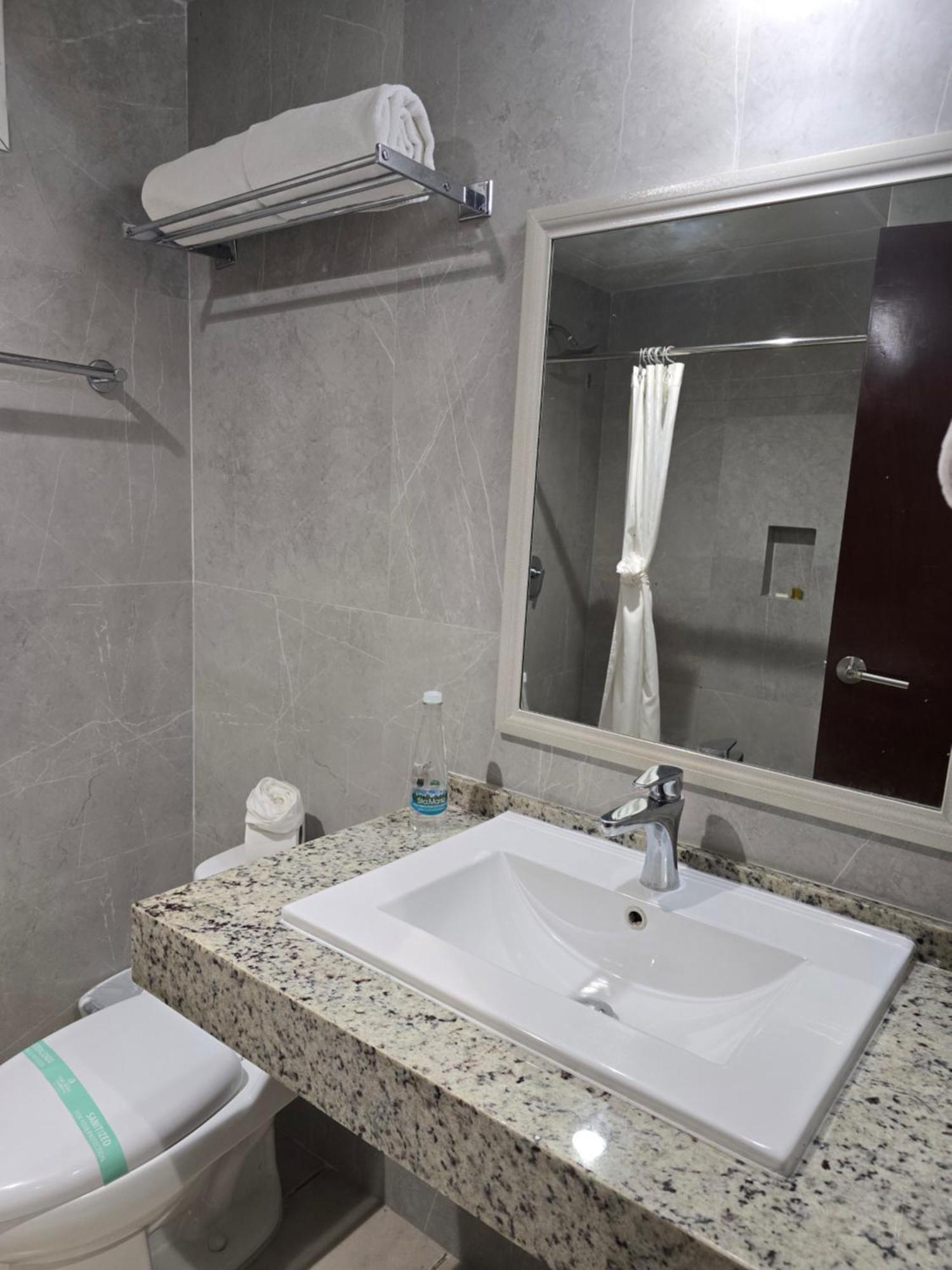 Olas Altas Inn Hotel & Spa Мазатлан Екстер'єр фото